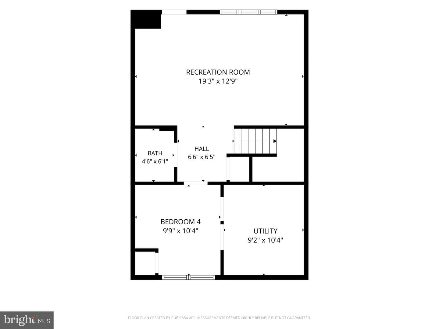 6806 Heatherway Court photo 49