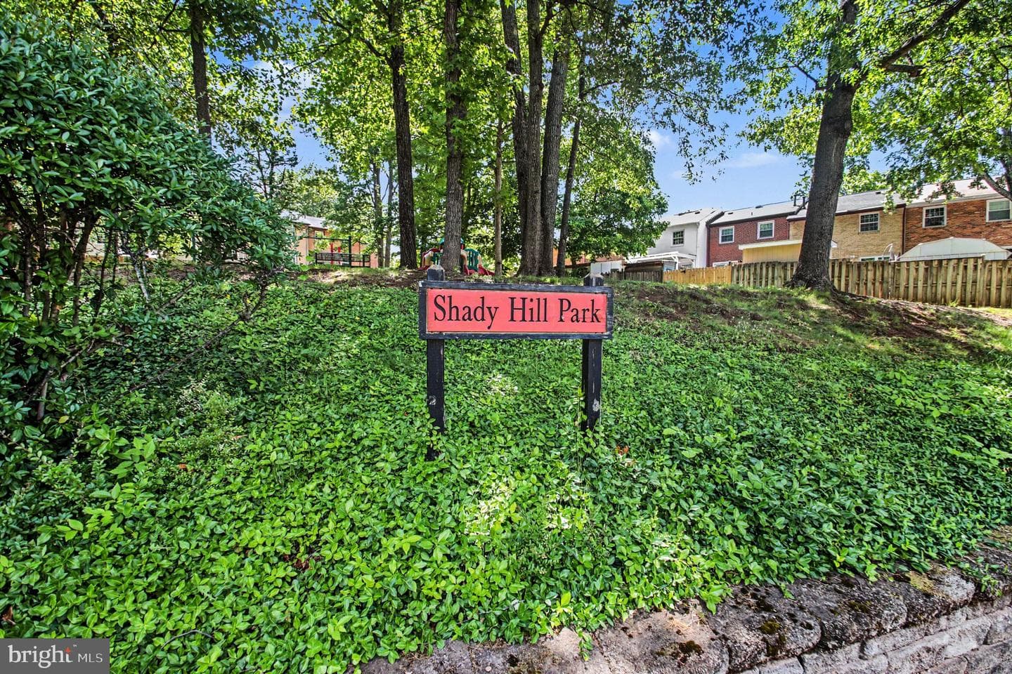14806 Palmerston Square photo 16