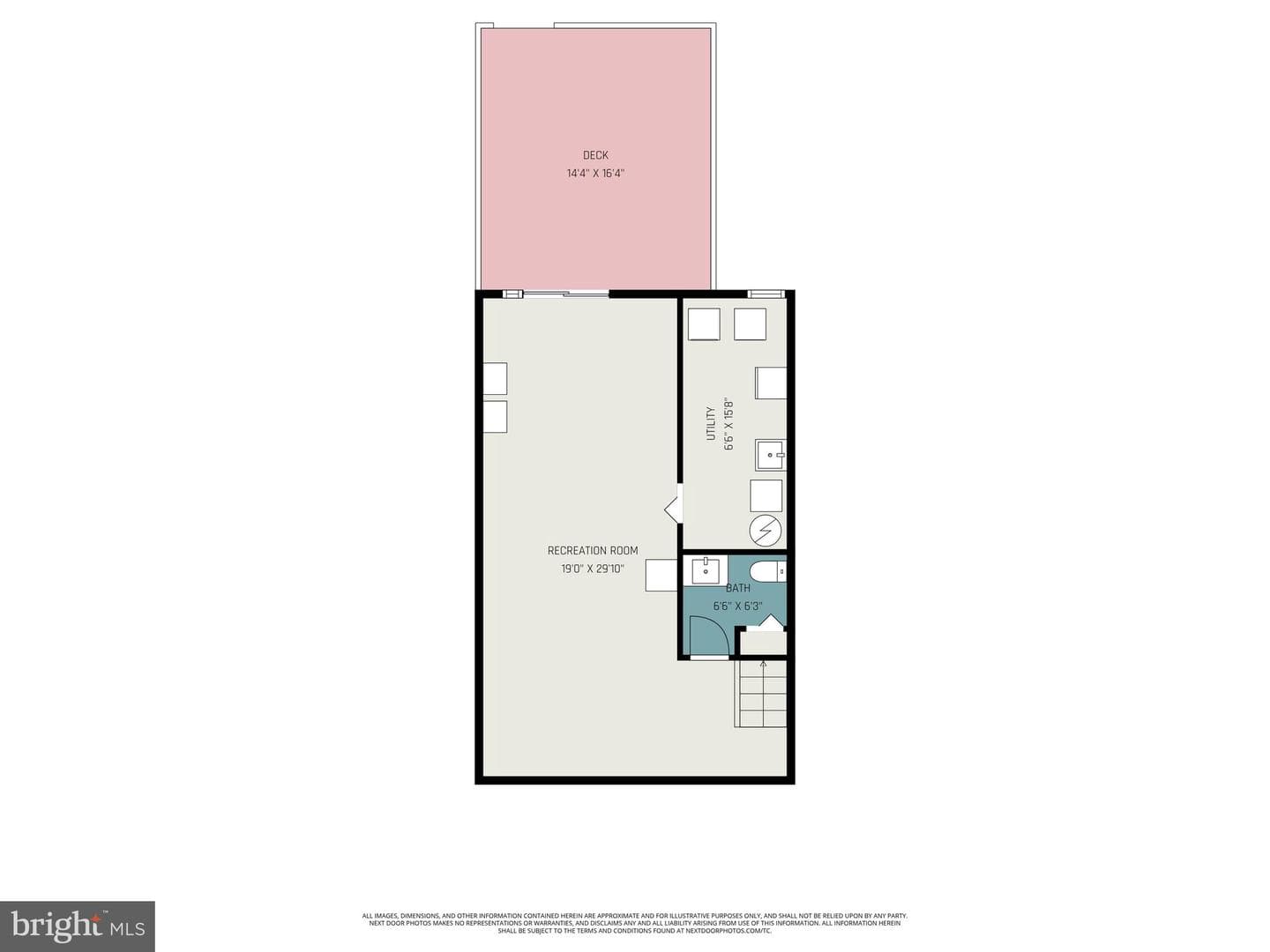 14806 Palmerston Square photo 18