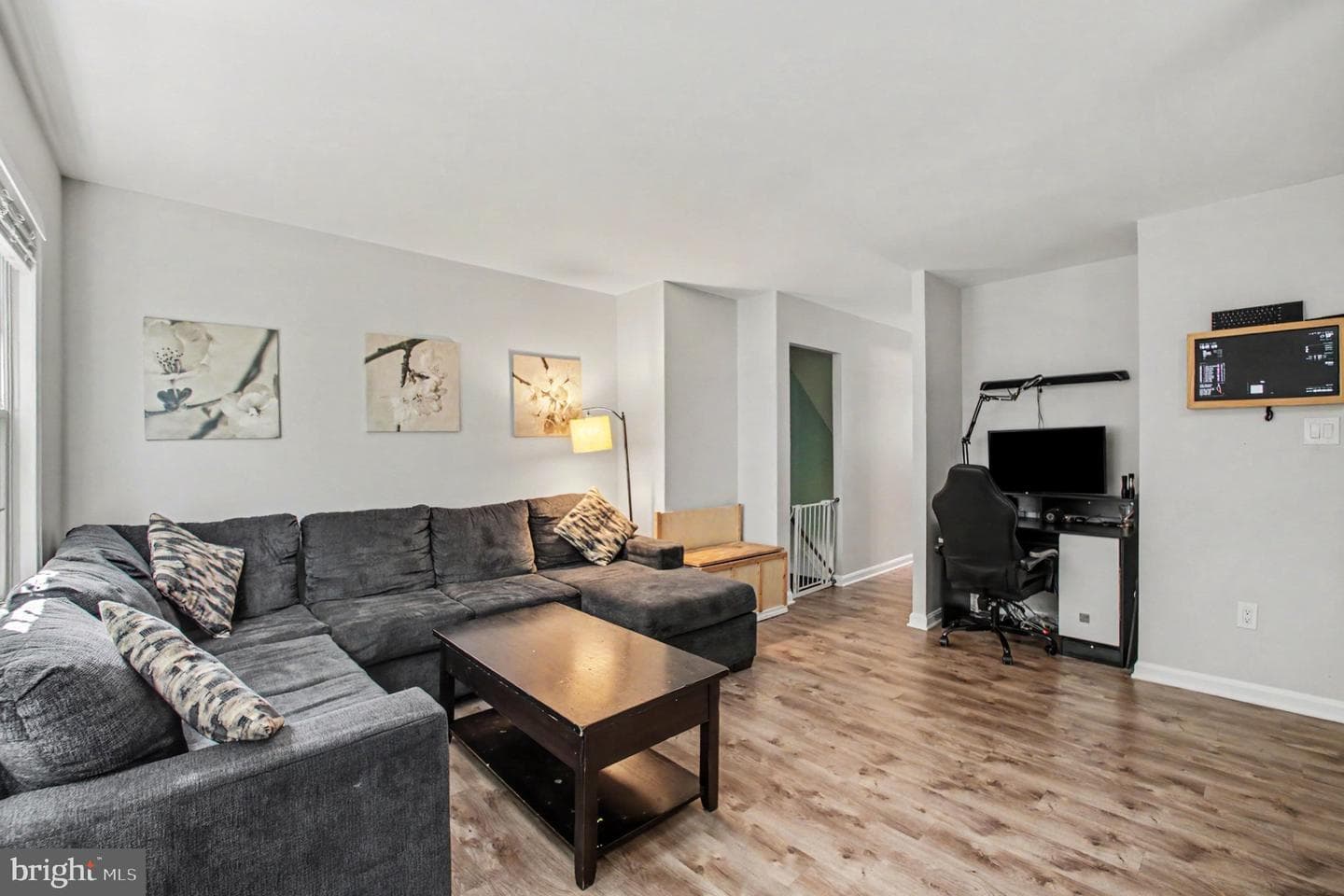14806 Palmerston Square photo 6