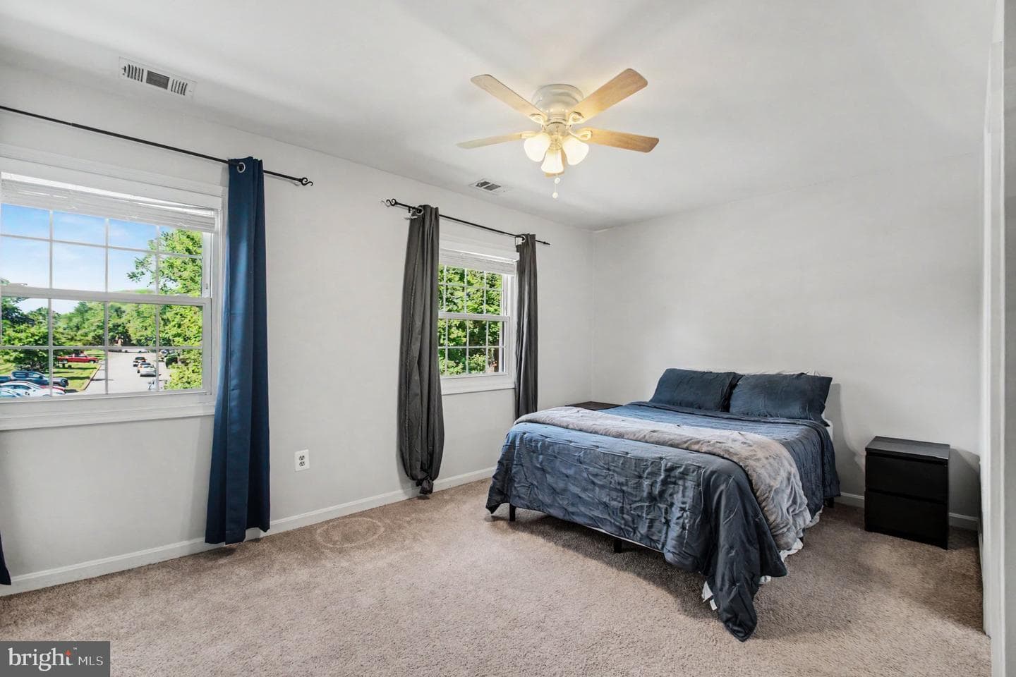 14806 Palmerston Square photo 7