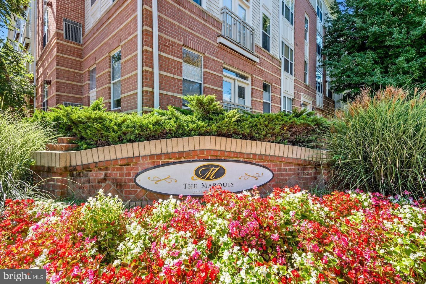 9490 Virginia Center Boulevard #327