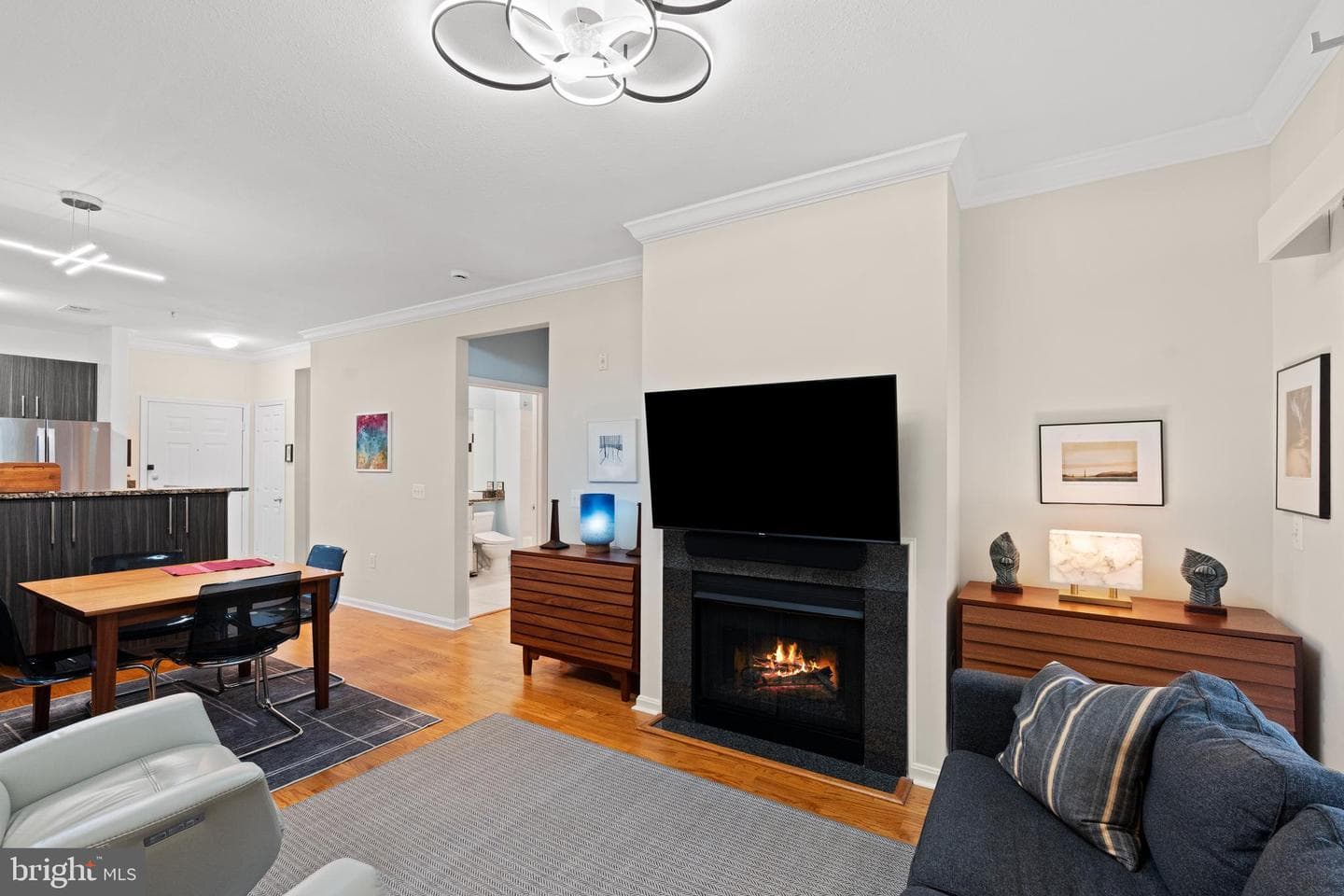 9490 Virginia Center Boulevard #327 photo 10