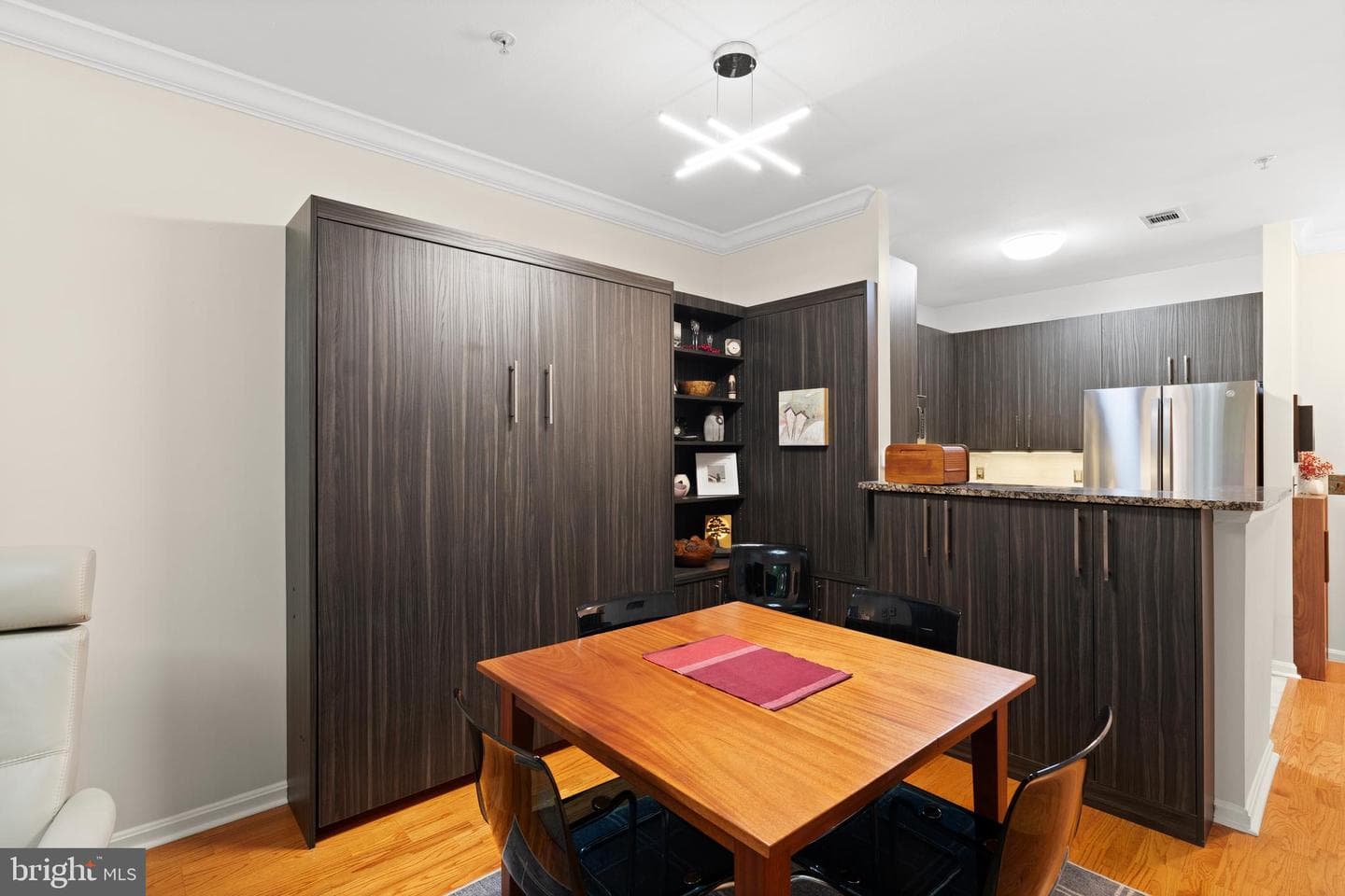 9490 Virginia Center Boulevard #327 photo 11