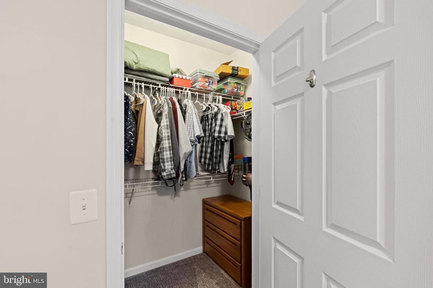 9490 Virginia Center Boulevard #327 photo 13