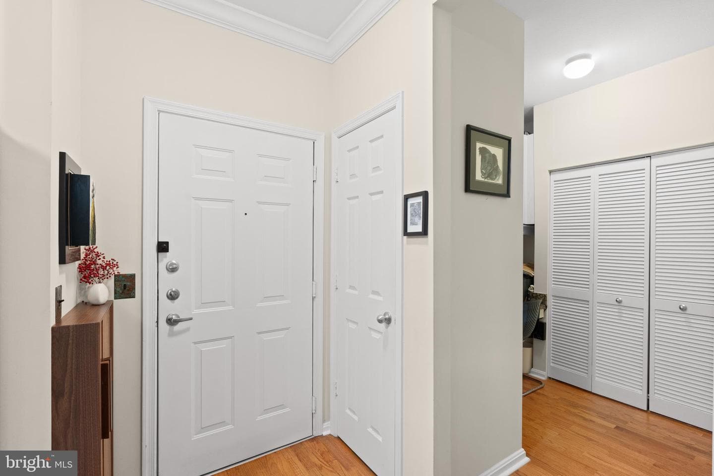 9490 Virginia Center Boulevard #327 photo 2