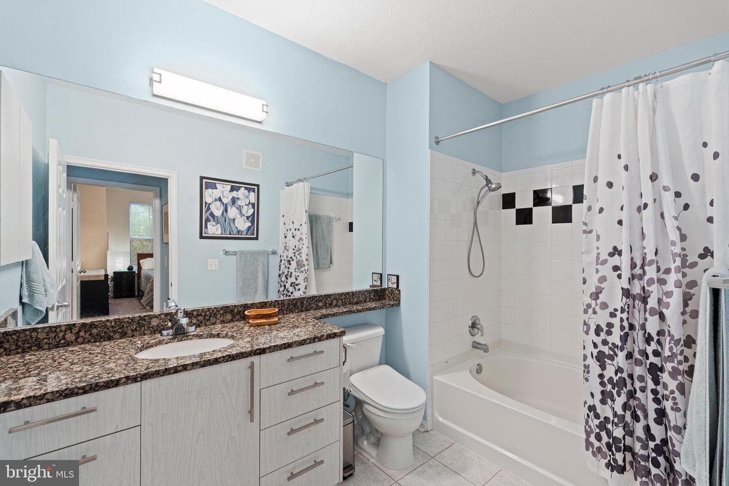 9490 Virginia Center Boulevard #327 photo 21