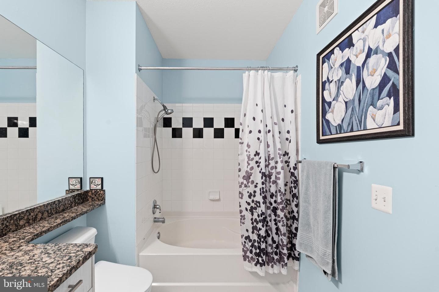 9490 Virginia Center Boulevard #327 photo 22
