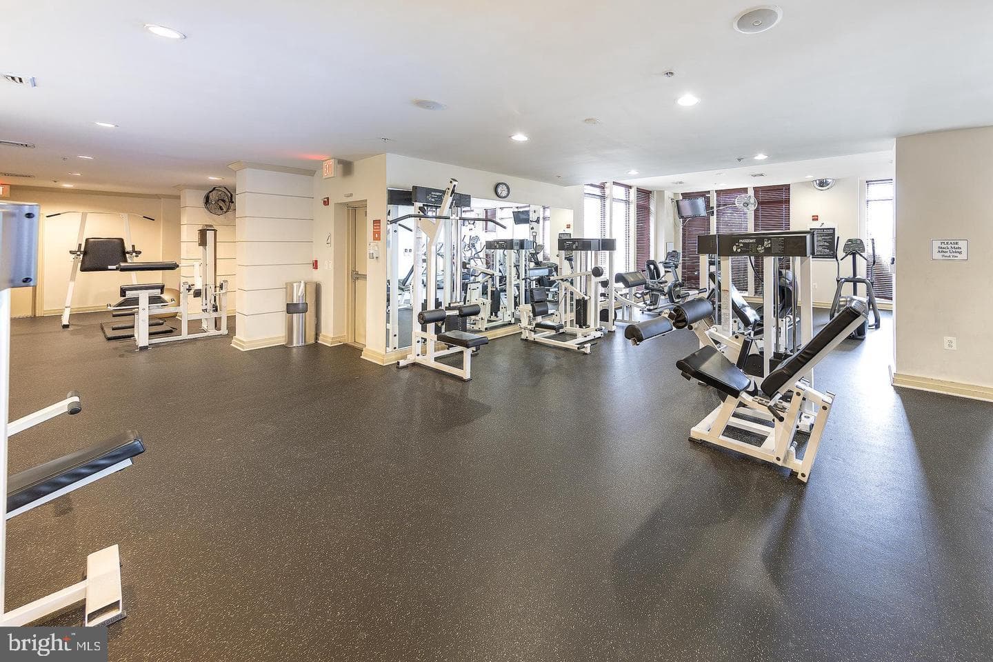 9490 Virginia Center Boulevard #327 photo 26