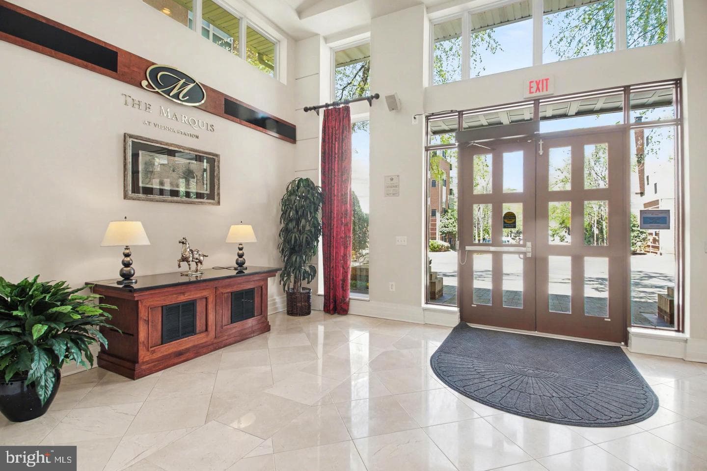 9490 Virginia Center Boulevard #327 photo 27