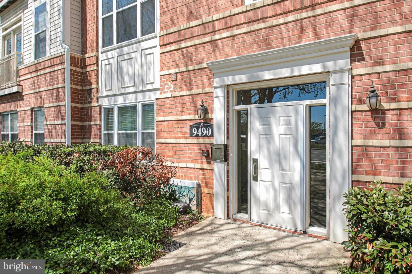 9490 Virginia Center Boulevard #327 photo 28