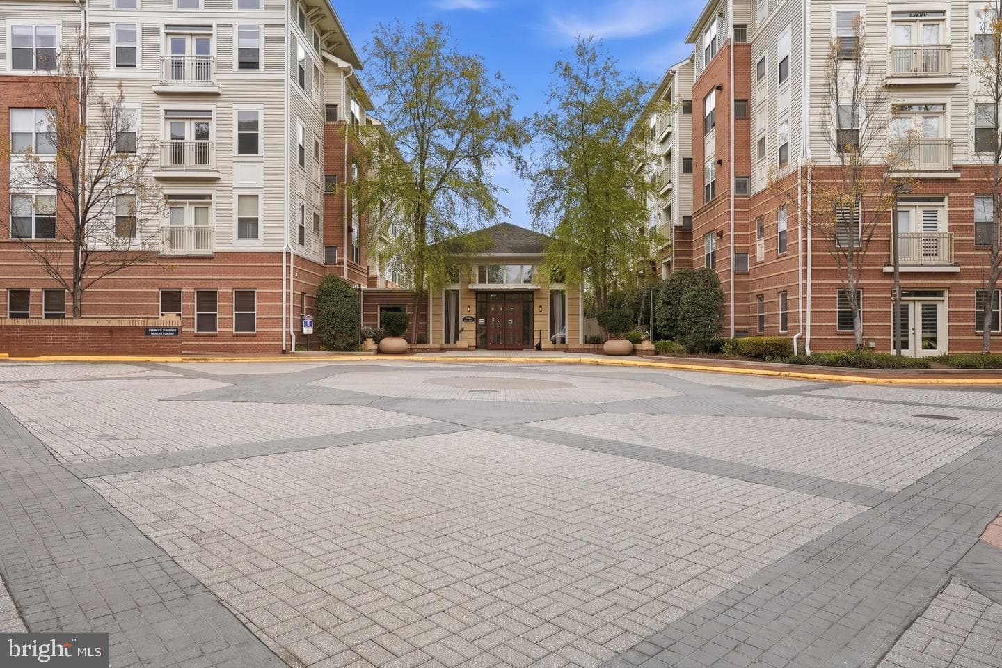 9490 Virginia Center Boulevard #327 photo 29