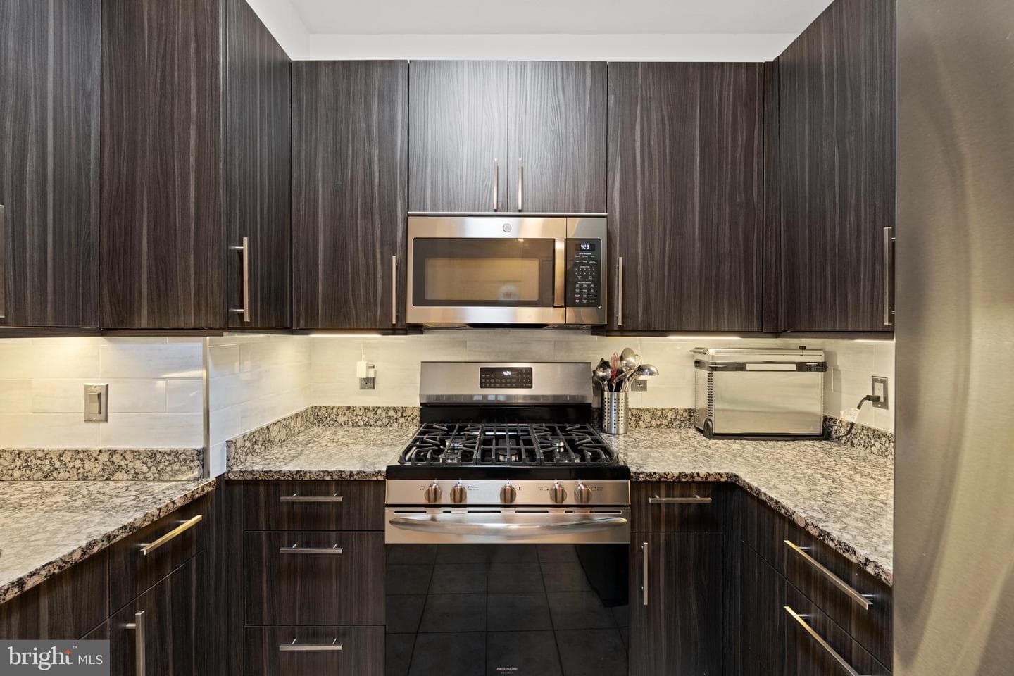 9490 Virginia Center Boulevard #327 photo 3