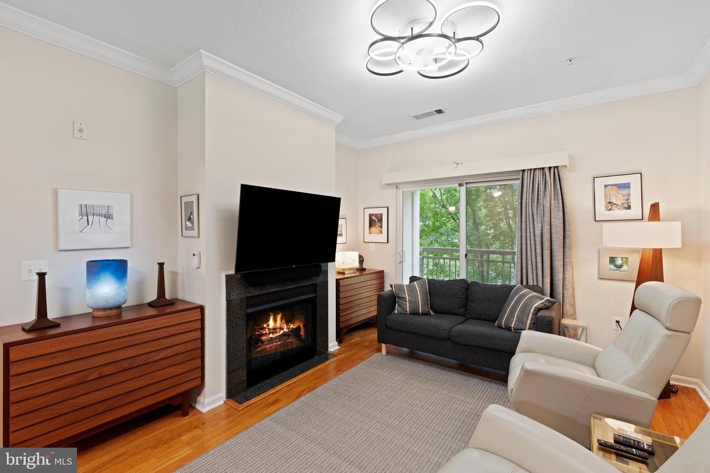 9490 Virginia Center Boulevard #327 photo 8