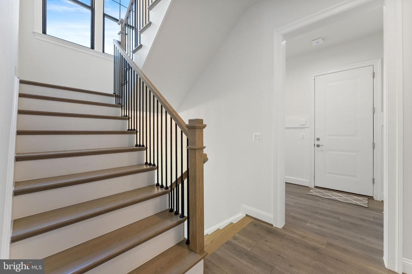 9317 Convento Terrace photo 31