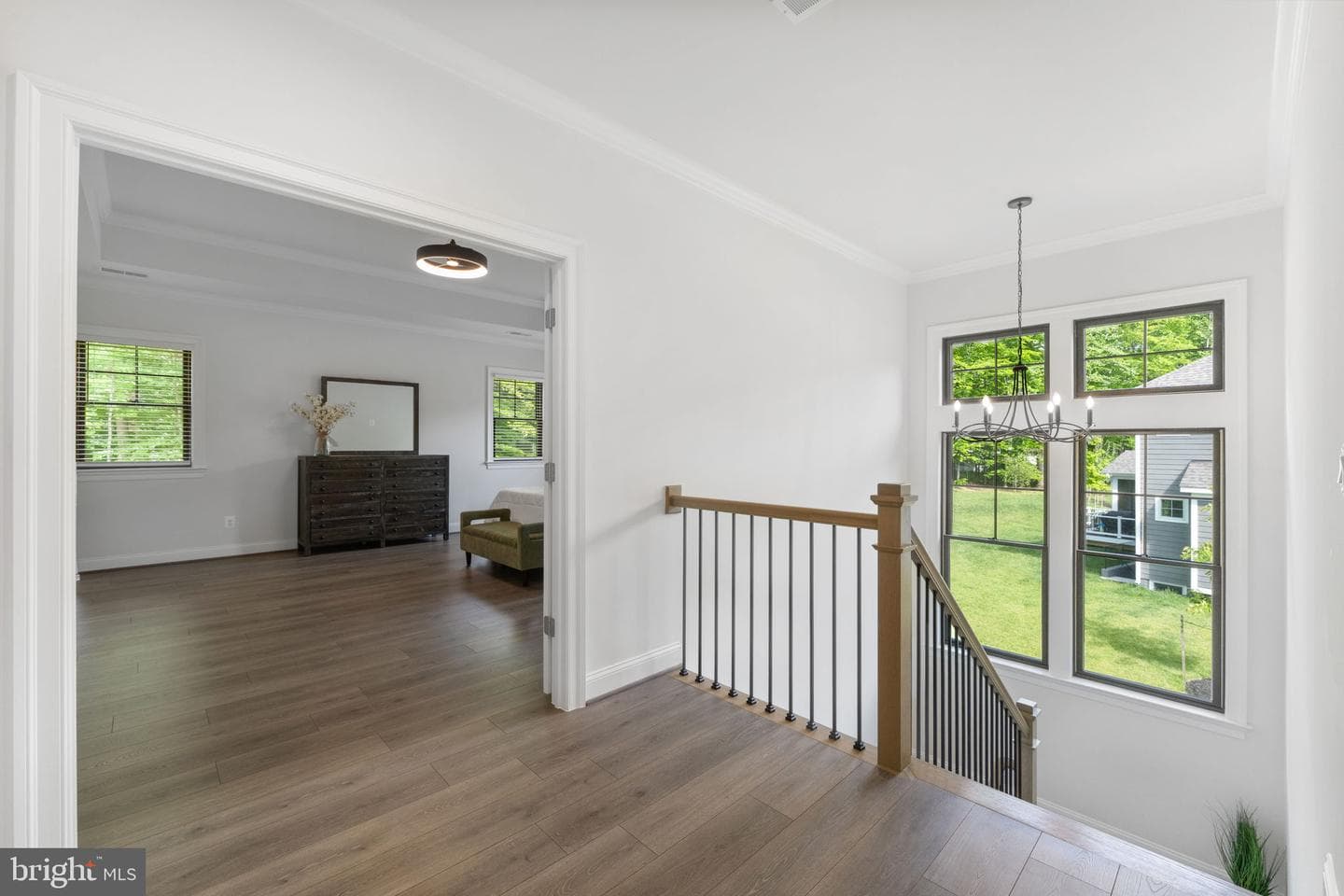9317 Convento Terrace photo 32
