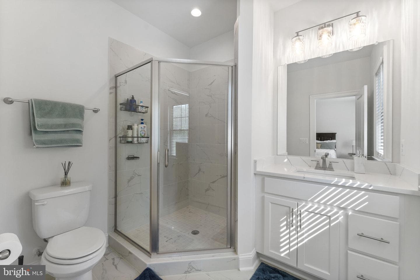 9317 Convento Terrace photo 39