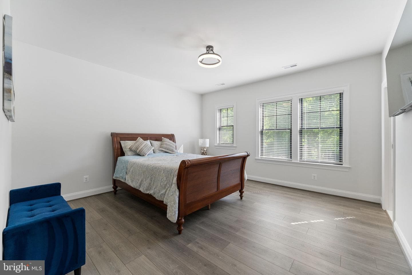 9317 Convento Terrace photo 40