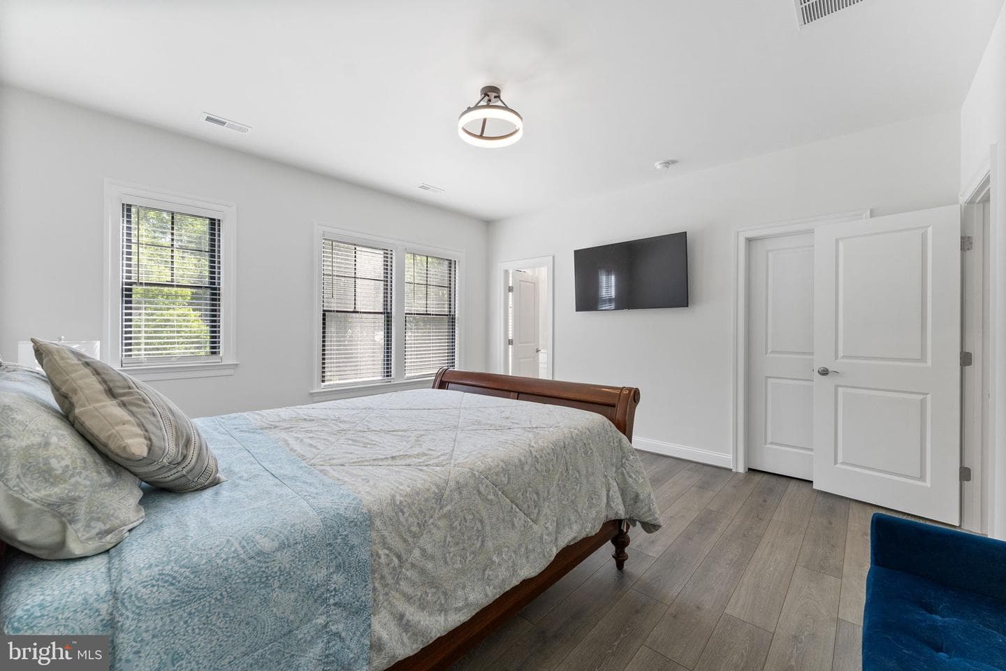 9317 Convento Terrace photo 41