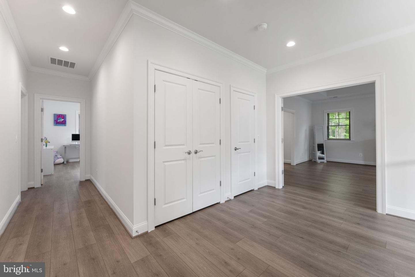 9317 Convento Terrace photo 45