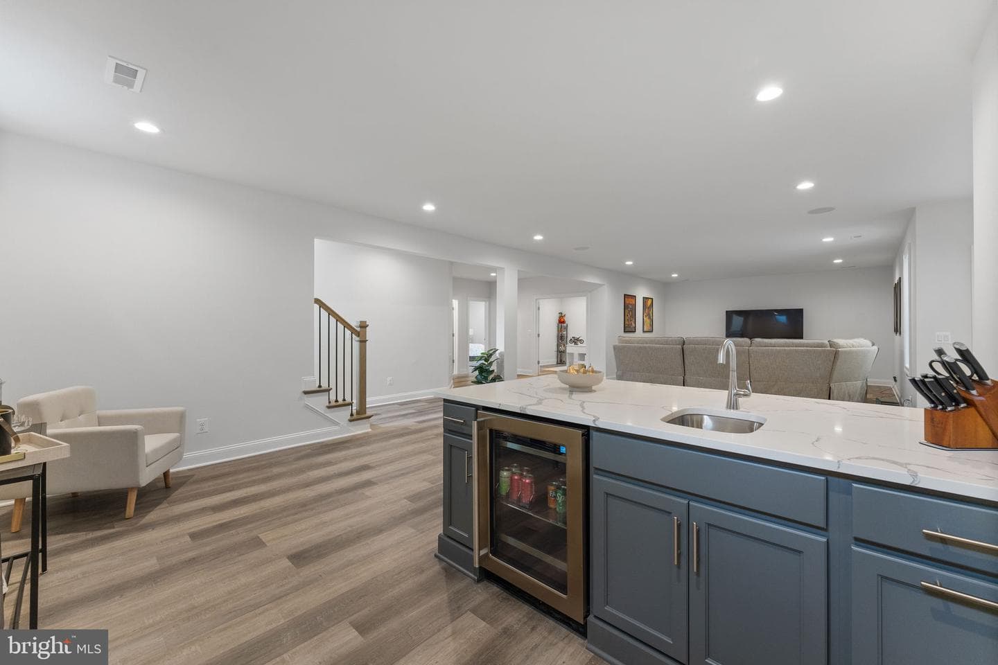 9317 Convento Terrace photo 69