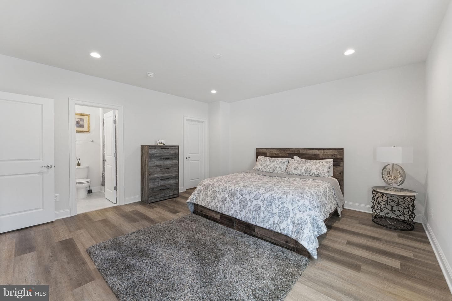 9317 Convento Terrace photo 75
