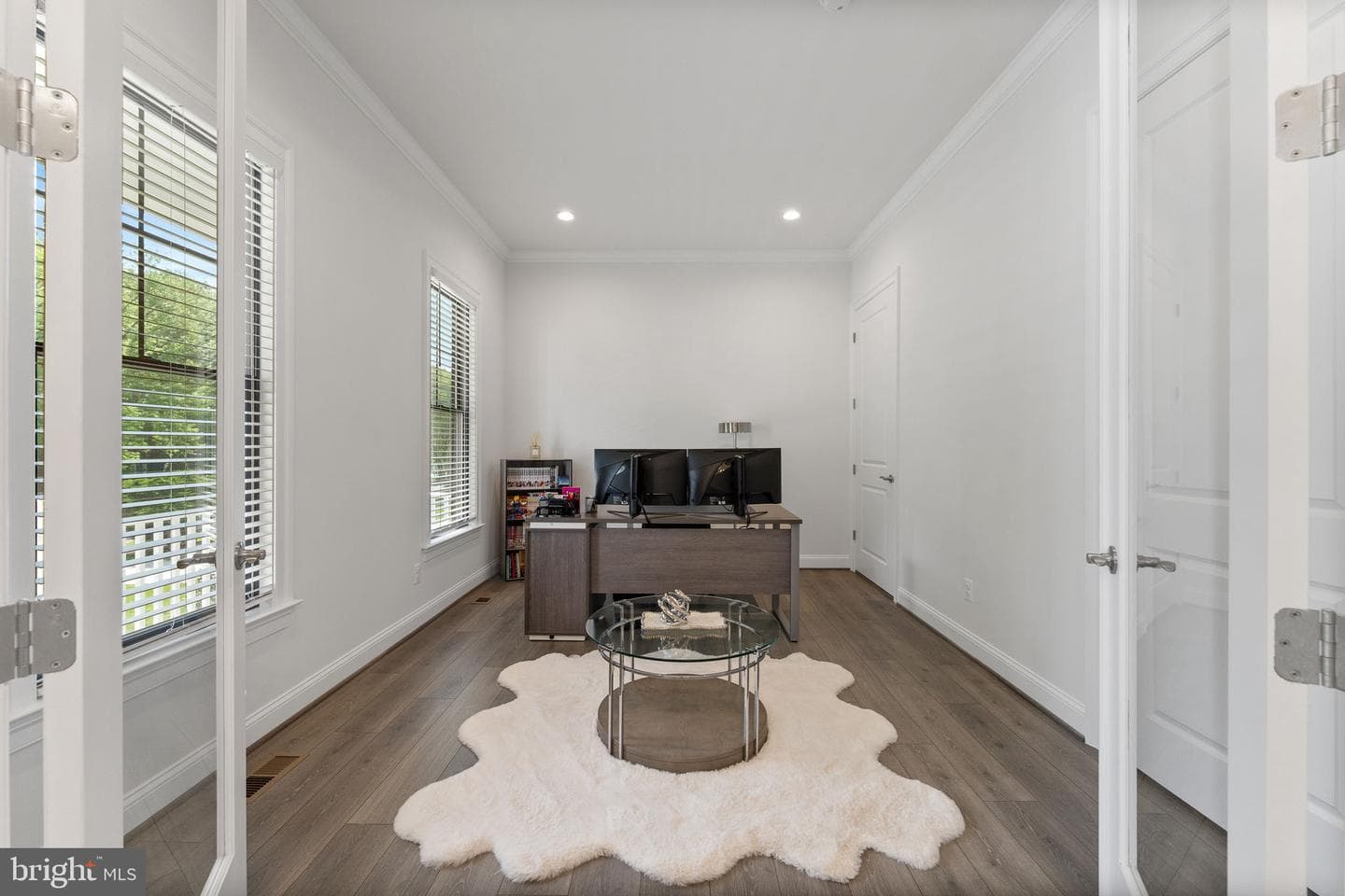 9317 Convento Terrace photo 8