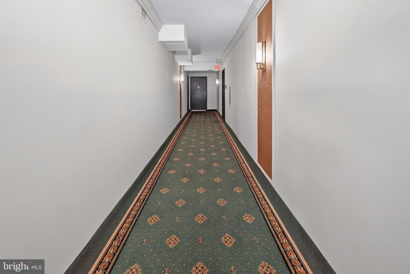 3705 S George Mason Drive #1206-S photo 21