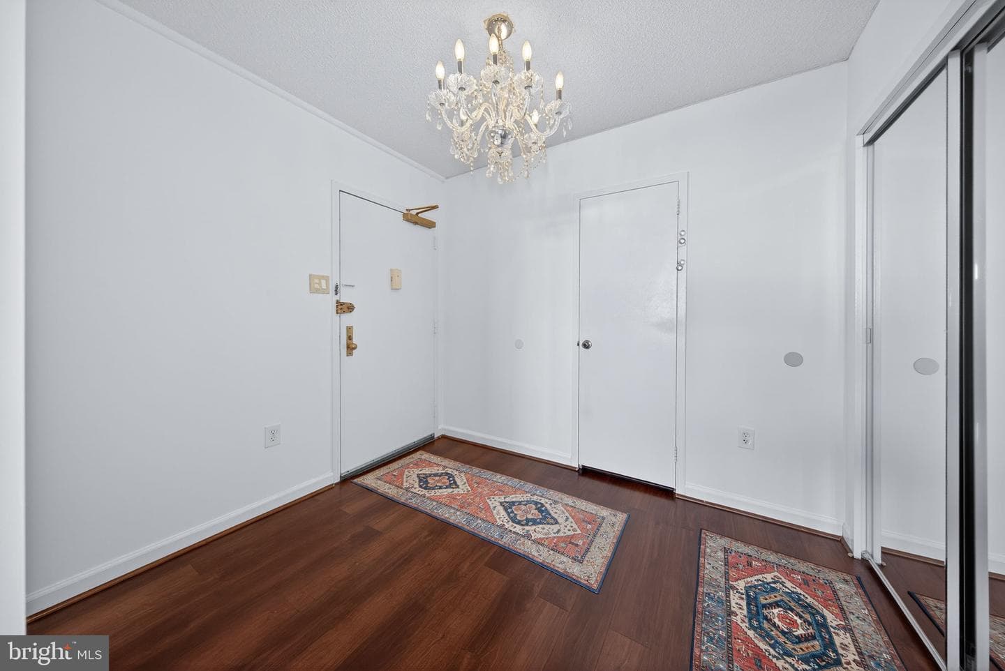 3705 S George Mason Drive #1206-S photo 23