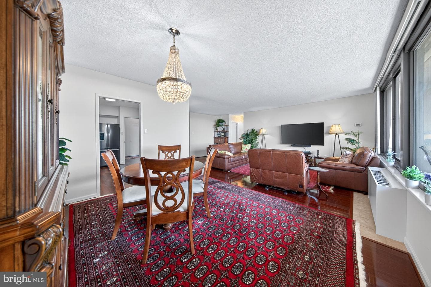 3705 S George Mason Drive #1206-S photo 42