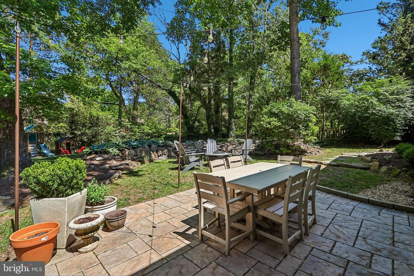 7813 Yorktown Drive photo 31