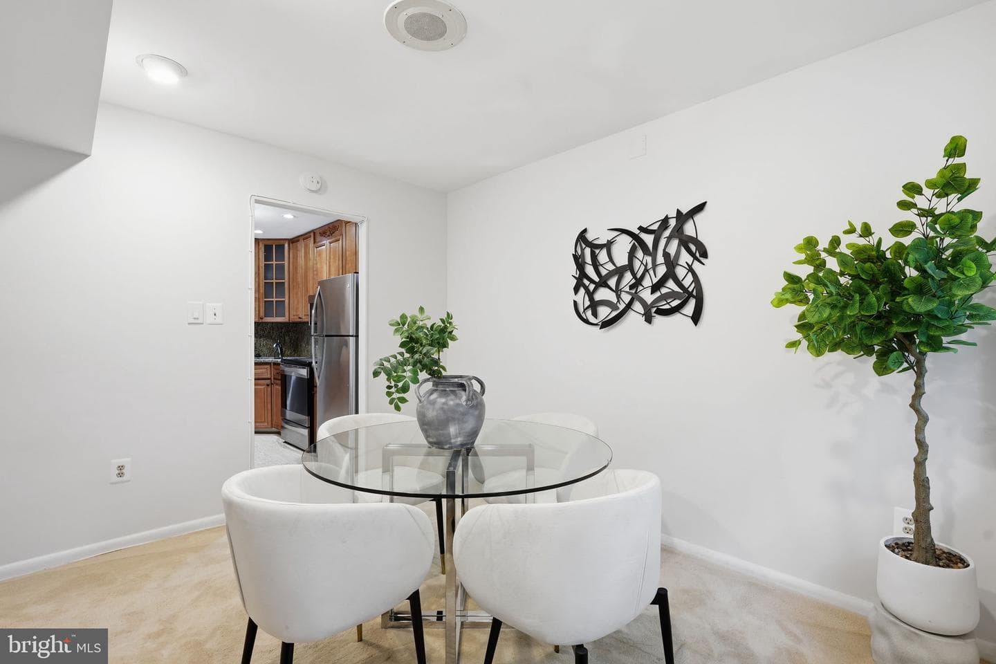 11721 Karbon Hill Court #201 photo 11
