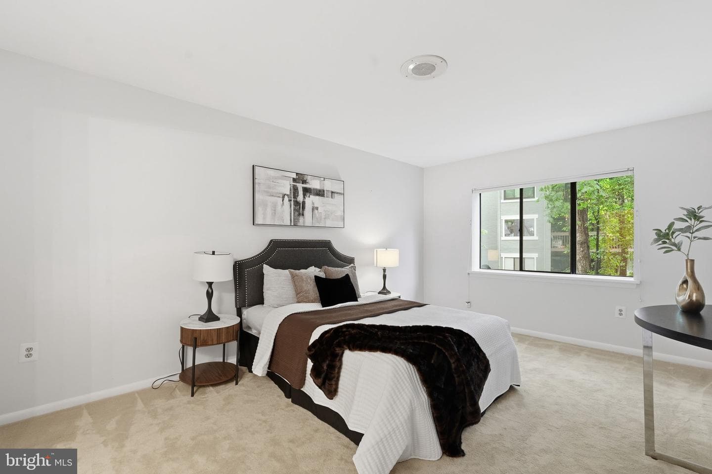 11721 Karbon Hill Court #201 photo 14