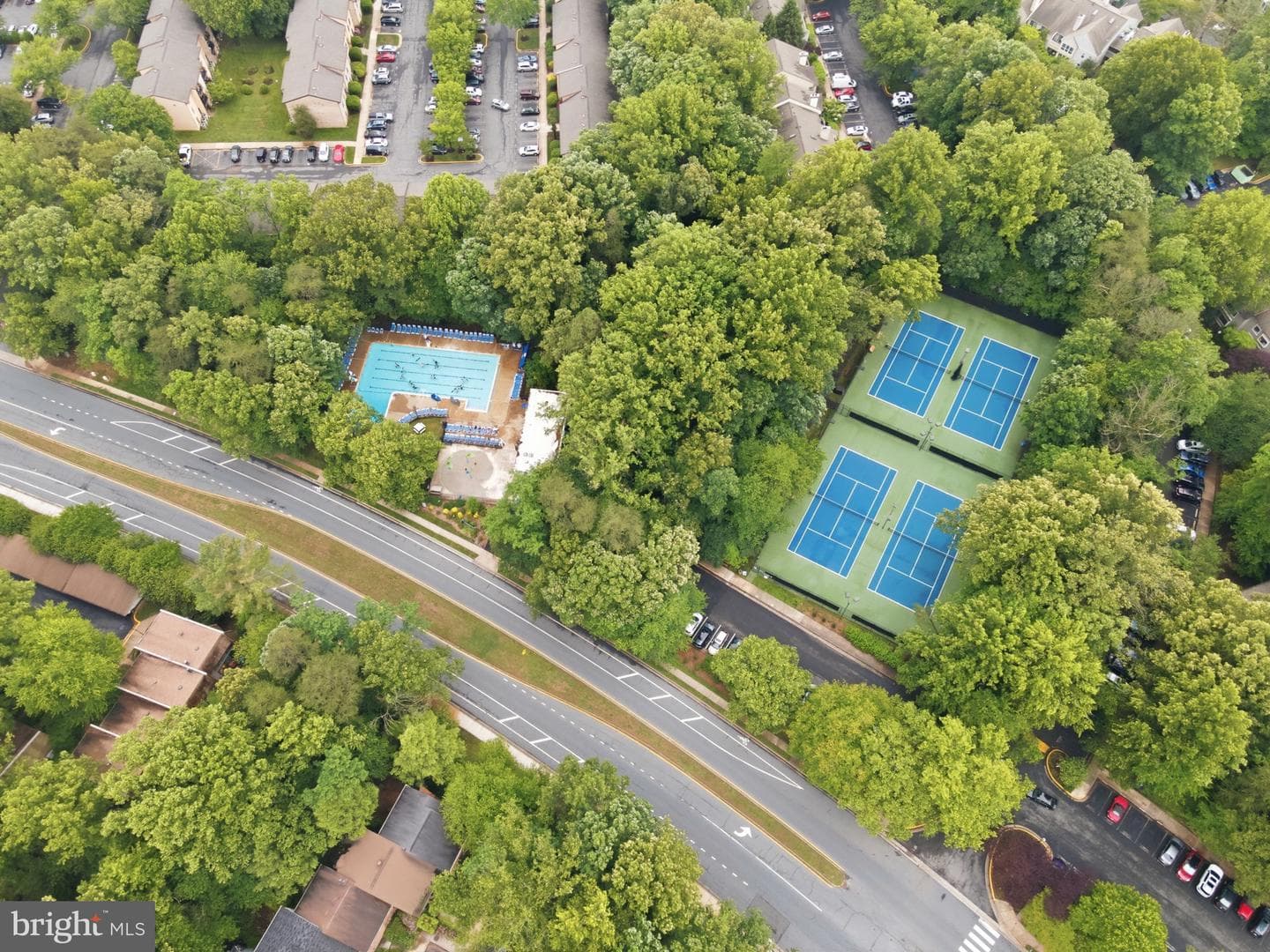 11721 Karbon Hill Court #201 photo 29