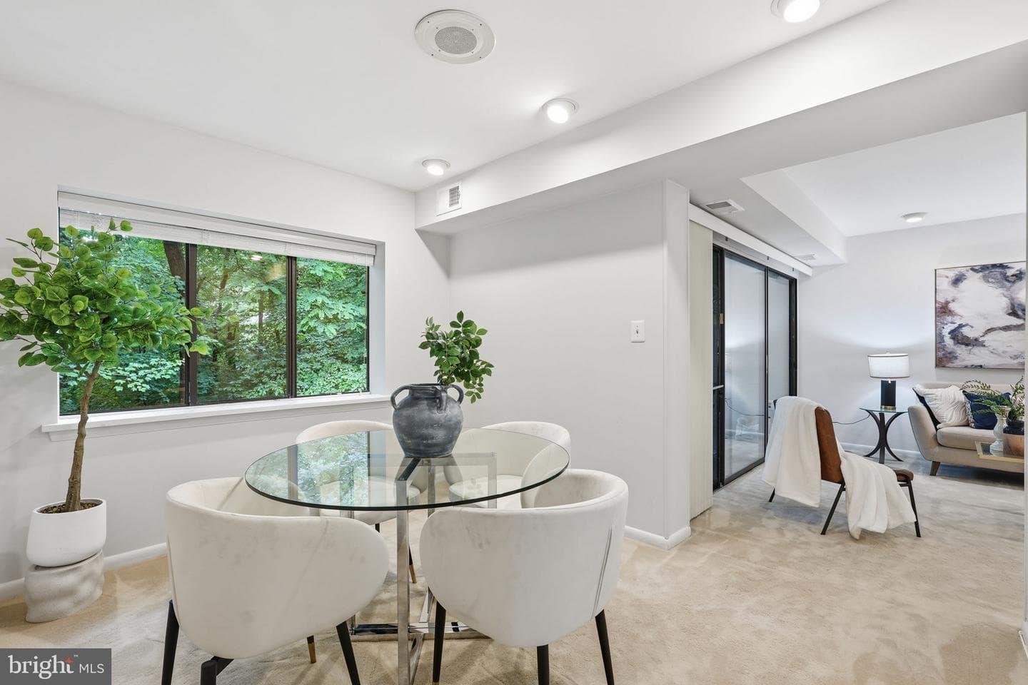 11721 Karbon Hill Court #201 photo 3