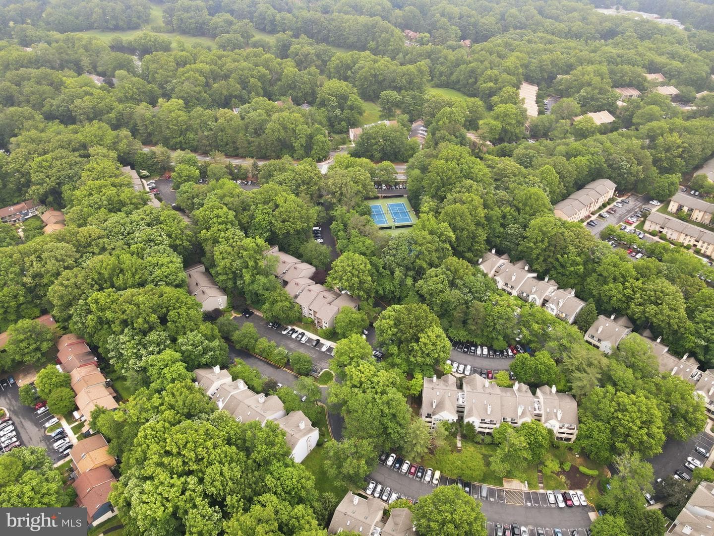 11721 Karbon Hill Court #201 photo 30