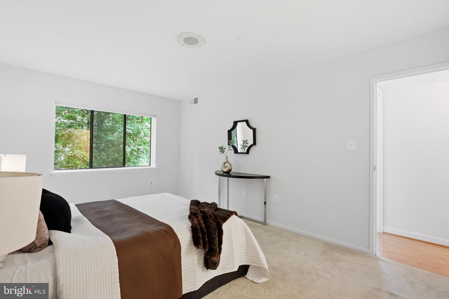 11721 Karbon Hill Court #201 photo 5