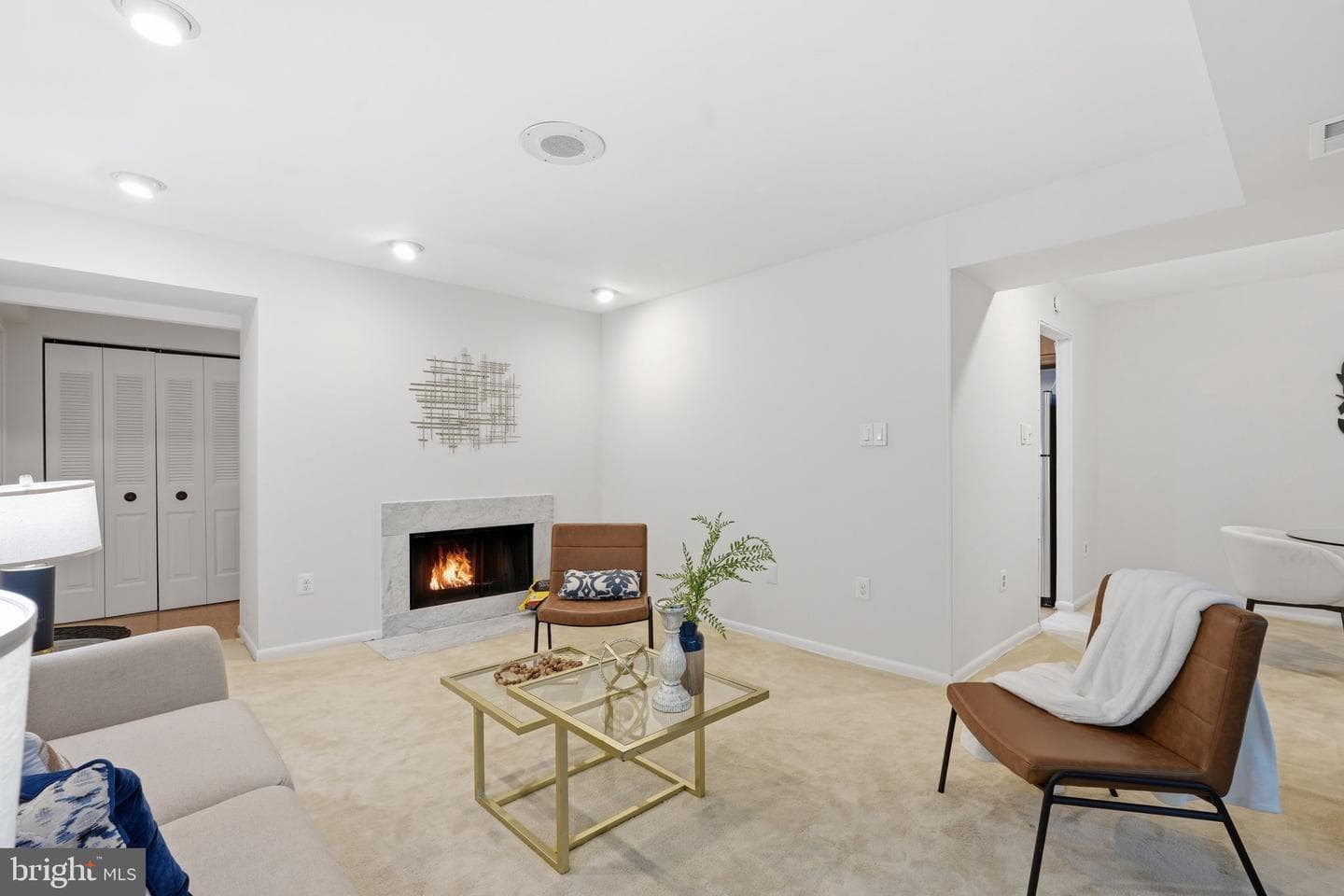 11721 Karbon Hill Court #201 photo 7