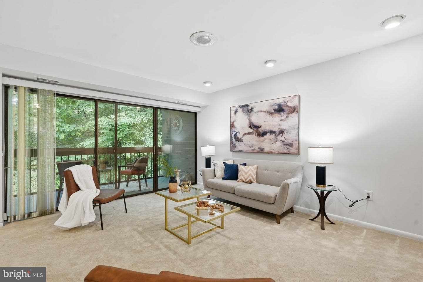 11721 Karbon Hill Court #201 photo 8