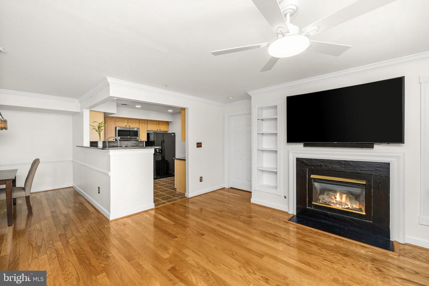 8311 Bluebird Way #b photo 13