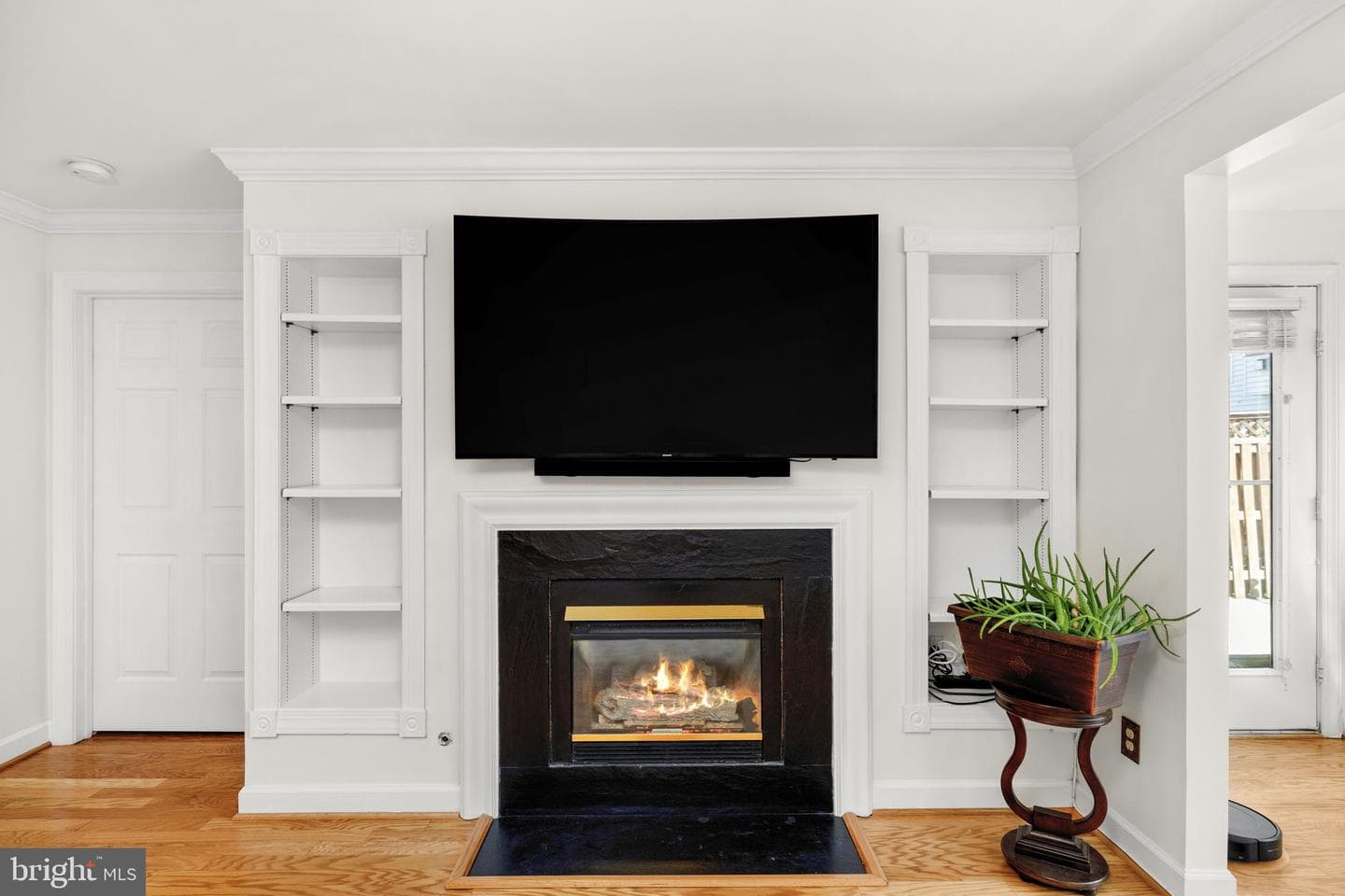 8311 Bluebird Way #b photo 16