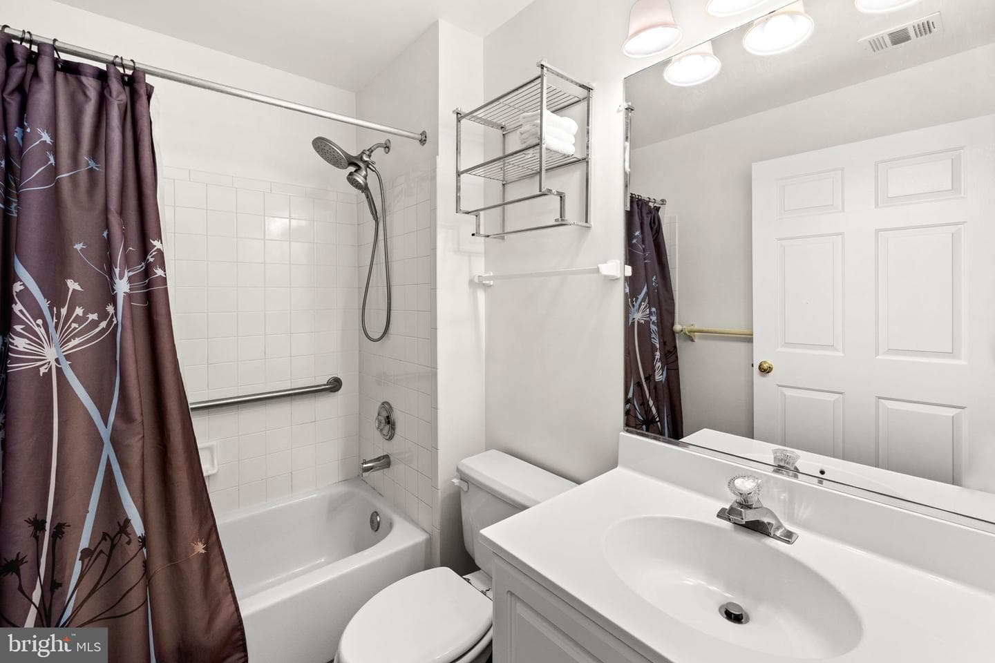 8311 Bluebird Way #b photo 20