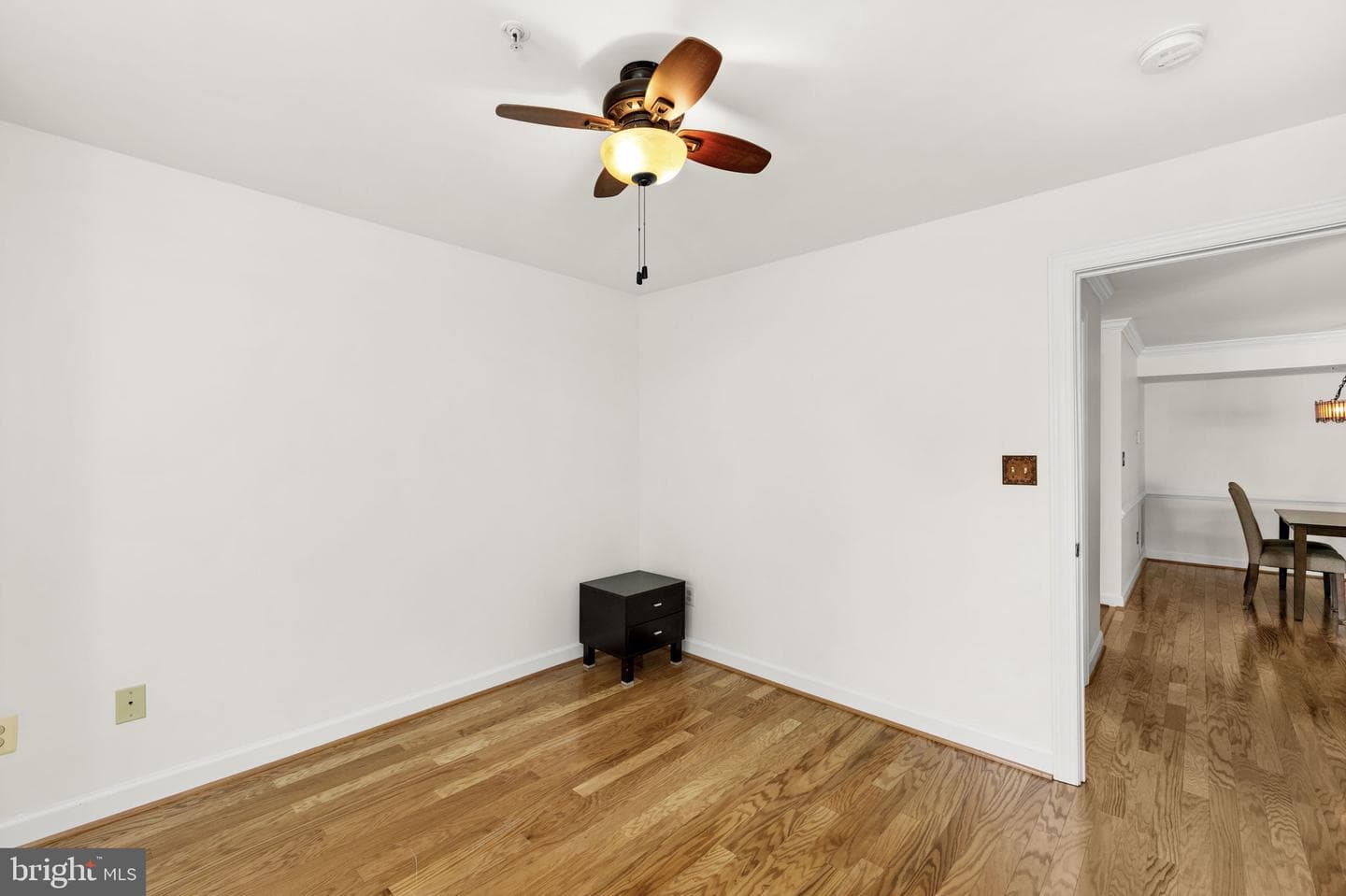 8311 Bluebird Way #b photo 23
