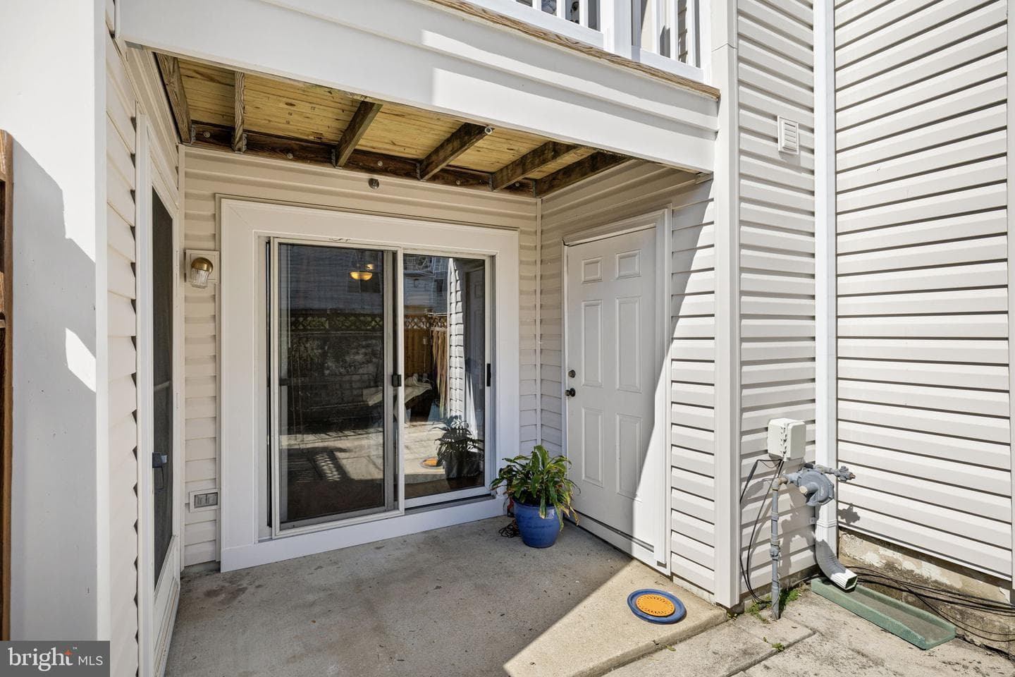 8311 Bluebird Way #b photo 24