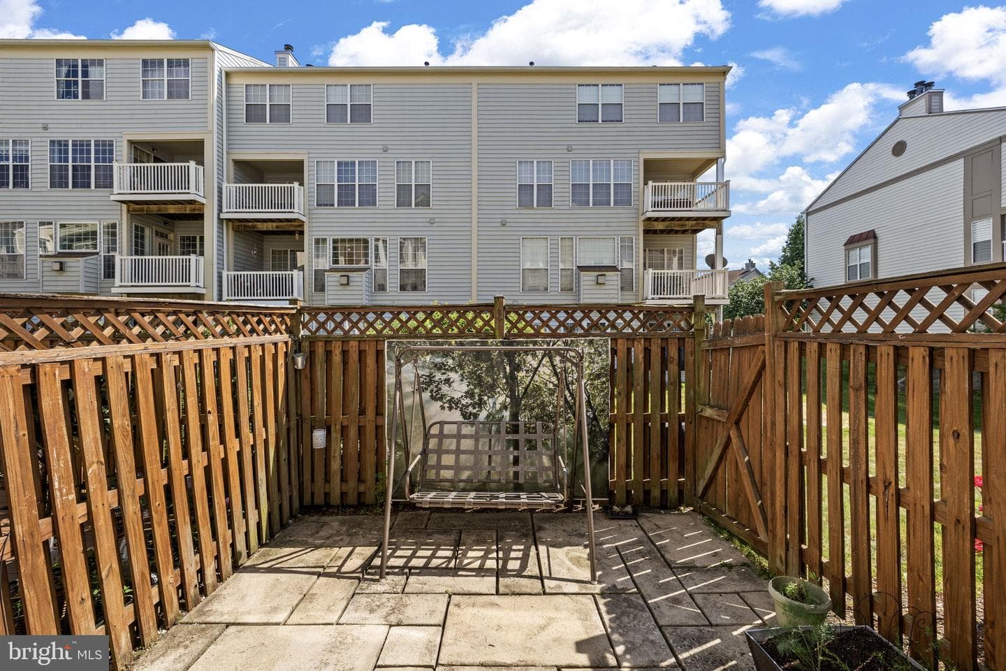 8311 Bluebird Way #b photo 25