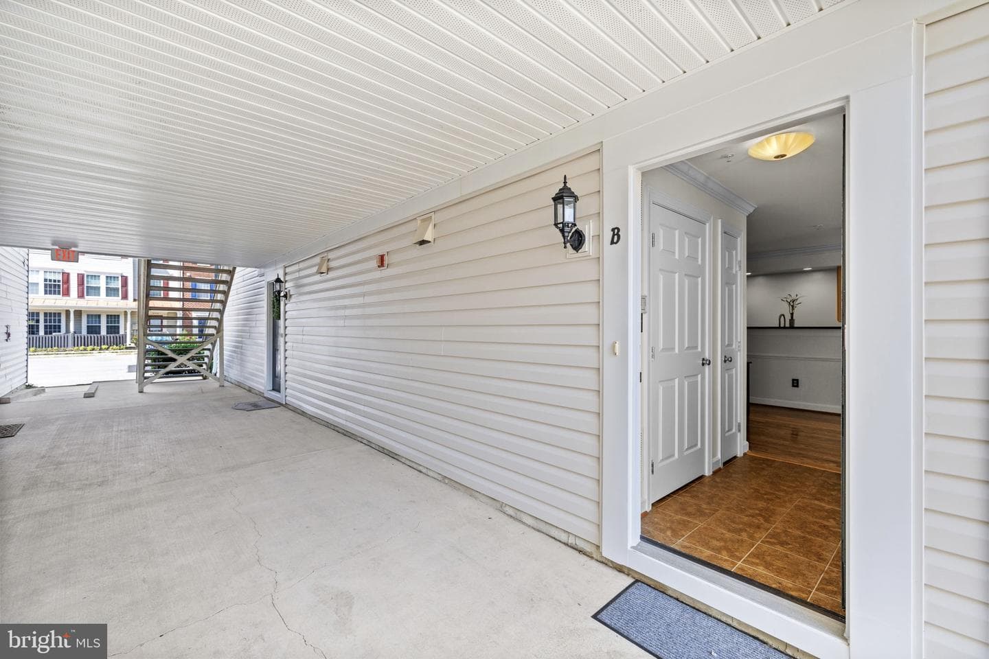 8311 Bluebird Way #b photo 26