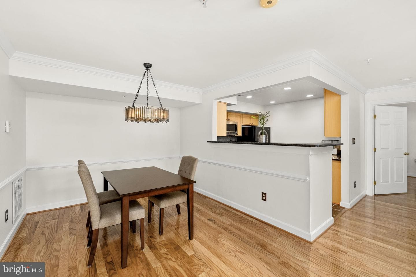 8311 Bluebird Way #b photo 3