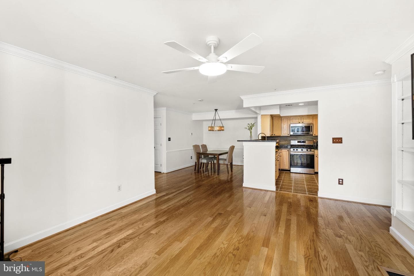 8311 Bluebird Way #b photo 5