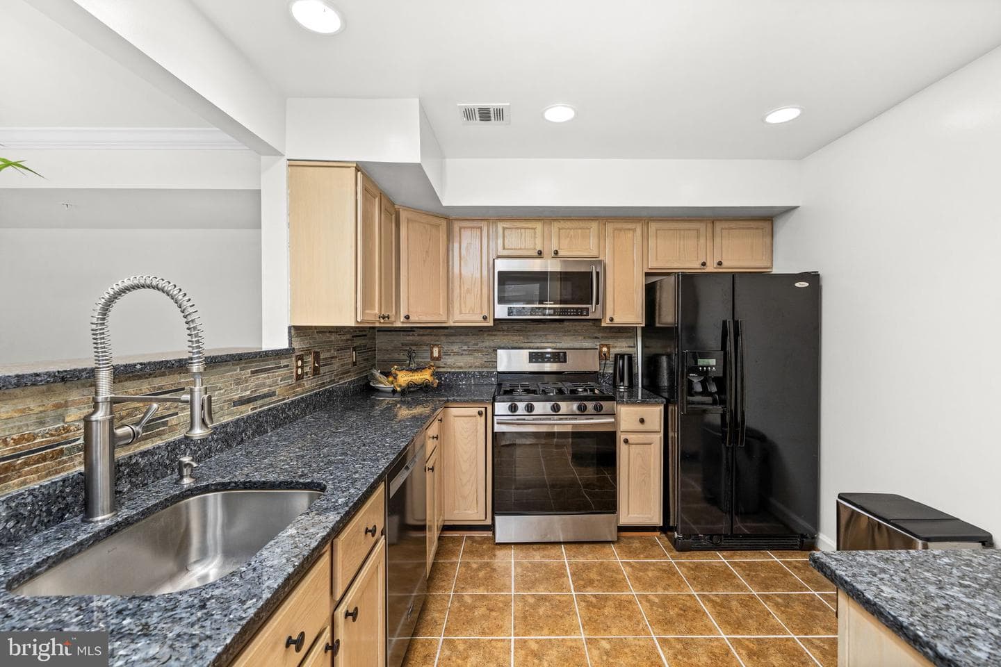 8311 Bluebird Way #b photo 8