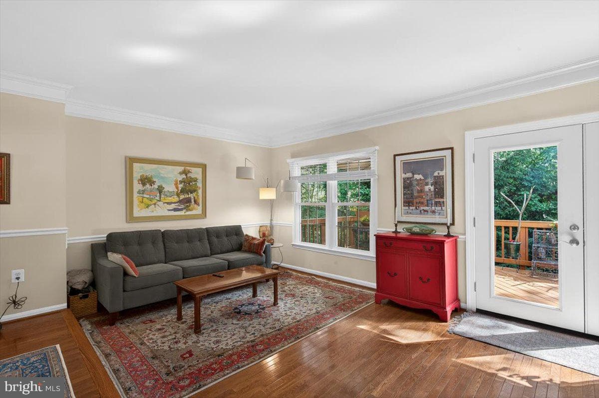 4239 Sleepy Lake Drive photo 10
